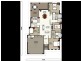 67/ Gee Place, Gracemere QLD 4702