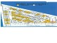 67/ Gee Place, Gracemere QLD 4702