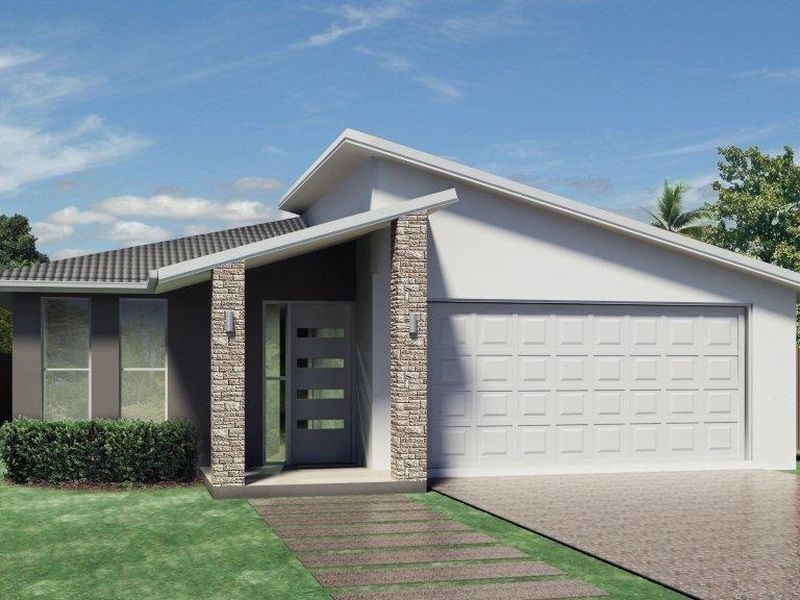 68/3 Gee Place, Gracemere QLD 4702