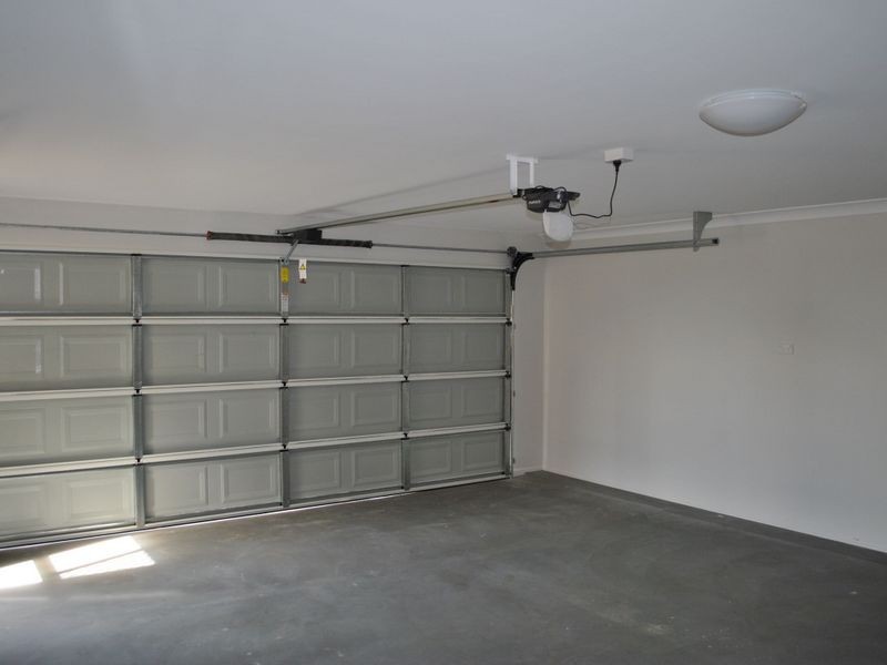 68/3 Gee Place, Gracemere QLD 4702