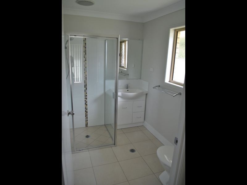 68/3 Gee Place, Gracemere QLD 4702