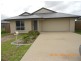 8 Press Court, Gracemere QLD 4702