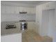 8 Press Court, Gracemere QLD 4702