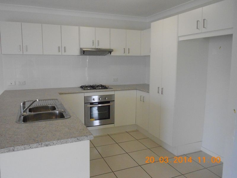 8 Press Court, Gracemere QLD 4702