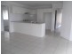 8 Press Court, Gracemere QLD 4702