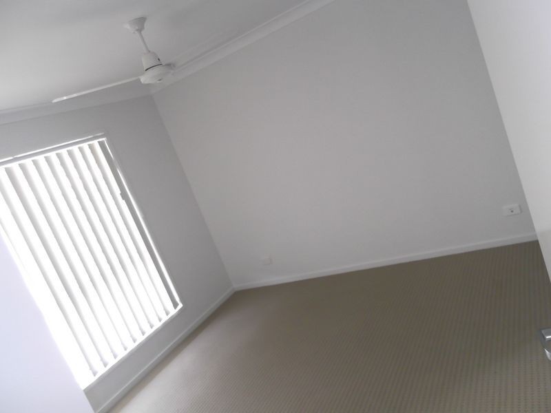 8 Press Court, Gracemere QLD 4702