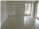 8 Press Court, Gracemere QLD 4702