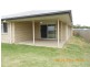 8 Press Court, Gracemere QLD 4702