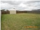 8 Press Court, Gracemere QLD 4702