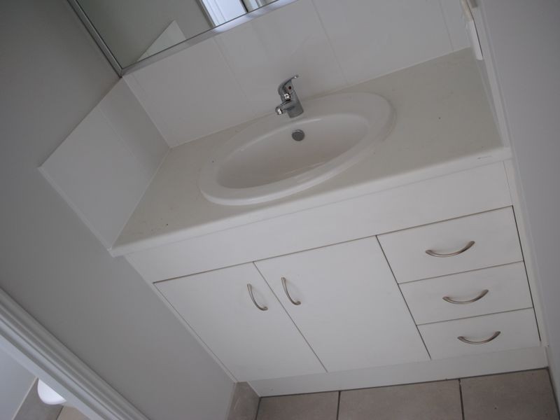 69/1 Gee Place, Gracemere QLD 4702