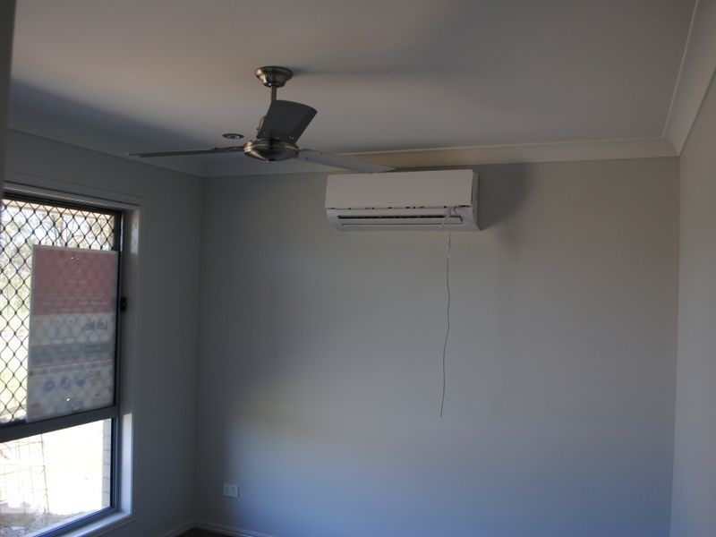 69/1 Gee Place, Gracemere QLD 4702