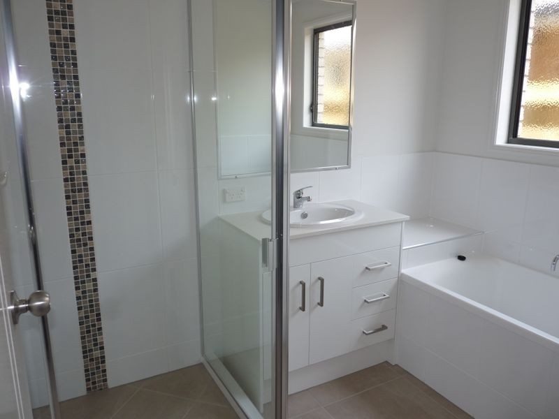 50/ Bronco Crescent, Gracemere QLD 4702