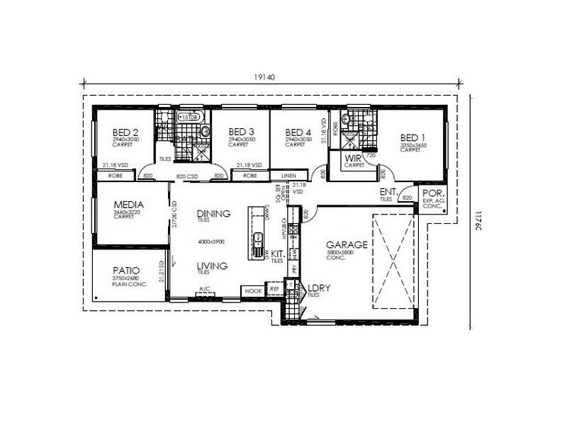 50/ Bronco Crescent, Gracemere QLD 4702