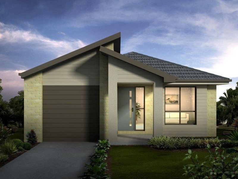 43/27 Bronco Crescent, Gracemere QLD 4702