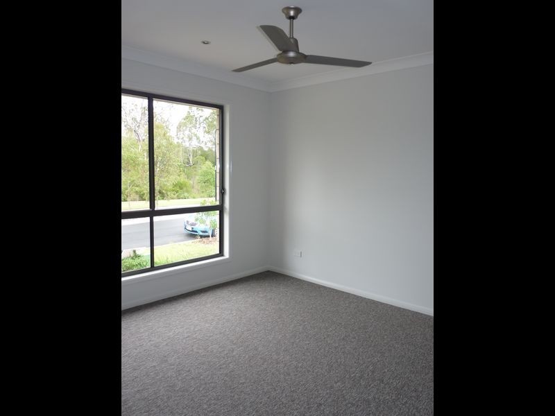 43/27 Bronco Crescent, Gracemere QLD 4702