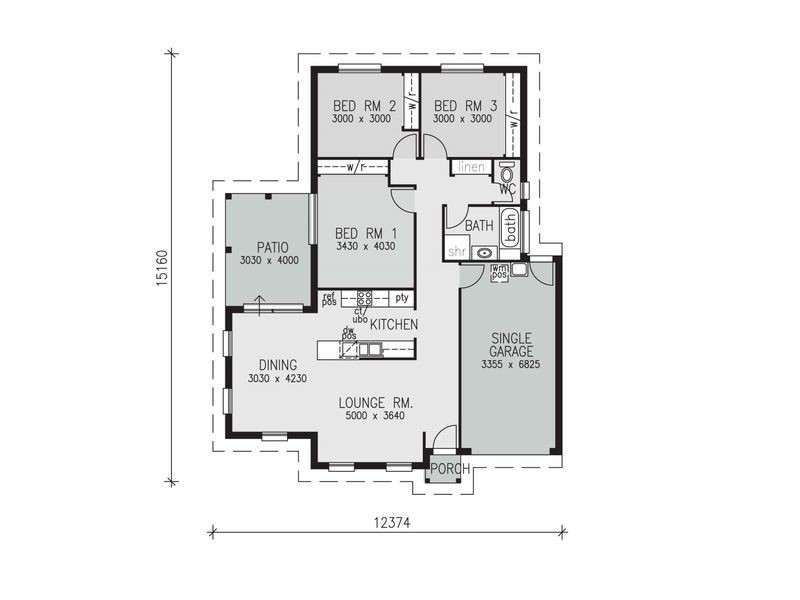 43/27 Bronco Crescent, Gracemere QLD 4702