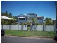 7 Tomkins Street, Berserker QLD 4701