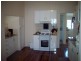 7 Tomkins Street, Berserker QLD 4701