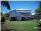 7 Tomkins Street, Berserker QLD 4701
