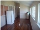 7 Tomkins Street, Berserker QLD 4701