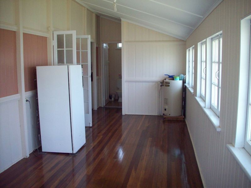 7 Tomkins Street, Berserker QLD 4701