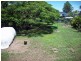 7 Tomkins Street, Berserker QLD 4701