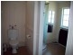 7 Tomkins Street, Berserker QLD 4701
