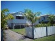 7 Tomkins Street, Berserker QLD 4701