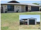 16 Cunningham Court, Gracemere QLD 4702