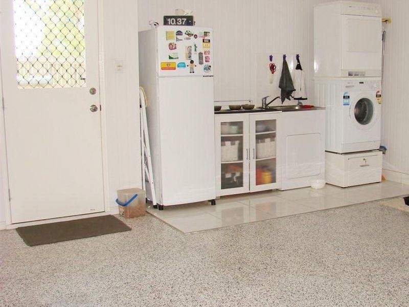 16 Cunningham Court, Gracemere QLD 4702