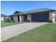 16 Cunningham Court, Gracemere QLD 4702
