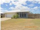 2 Denney Street, Gracemere QLD 4702