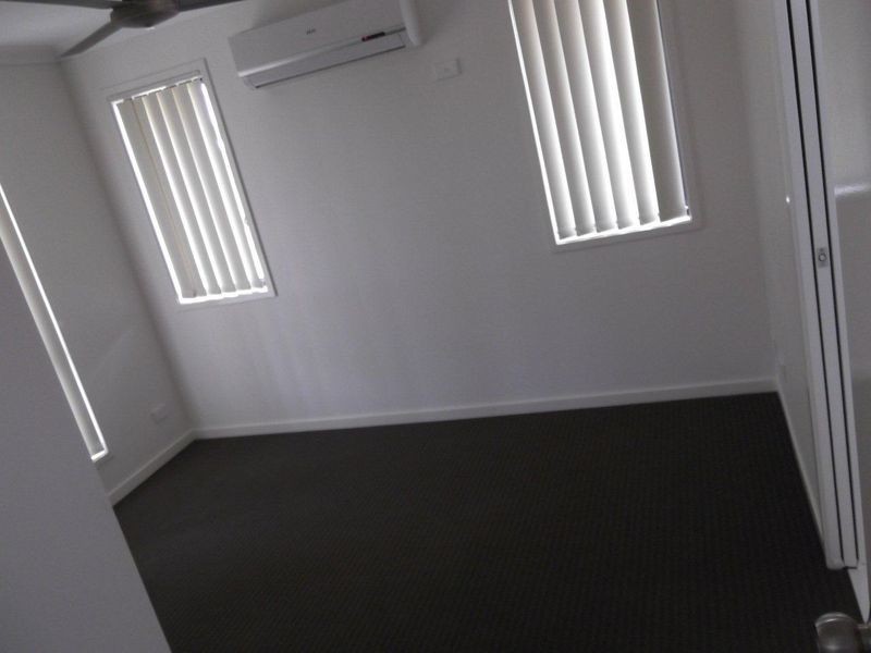 2 Denney Street, Gracemere QLD 4702