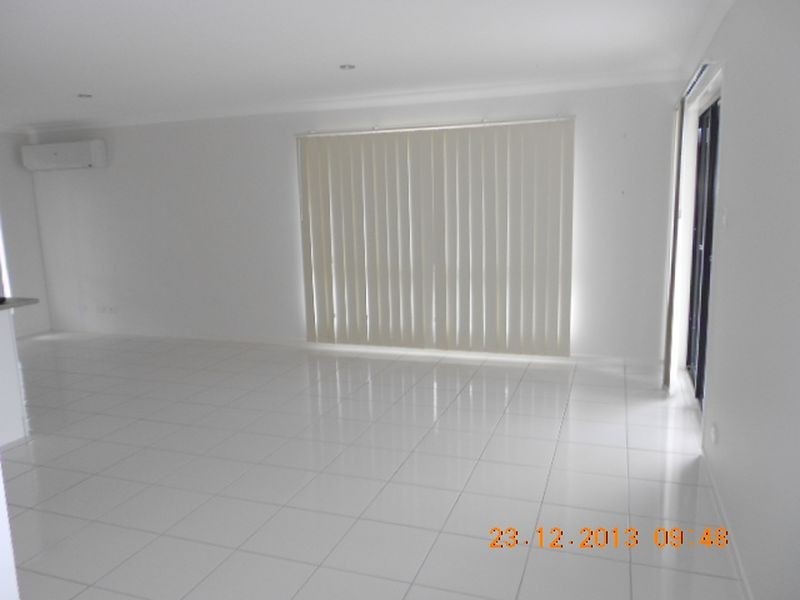 2 Denney Street, Gracemere QLD 4702