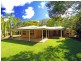 20 Gremalis Drive, Parkhurst QLD 4702