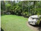 20 Gremalis Drive, Parkhurst QLD 4702