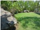 20 Gremalis Drive, Parkhurst QLD 4702