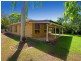 20 Gremalis Drive, Parkhurst QLD 4702