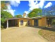 20 Gremalis Drive, Parkhurst QLD 4702