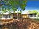 20 Gremalis Drive, Parkhurst QLD 4702