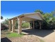 20 Gremalis Drive, Parkhurst QLD 4702