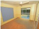 20 Gremalis Drive, Parkhurst QLD 4702
