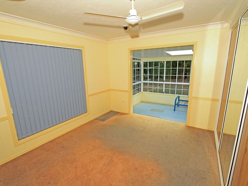 20 Gremalis Drive, Parkhurst QLD 4702