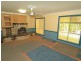20 Gremalis Drive, Parkhurst QLD 4702