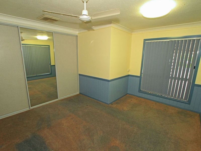 20 Gremalis Drive, Parkhurst QLD 4702