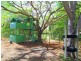 20 Gremalis Drive, Parkhurst QLD 4702