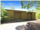 20 Gremalis Drive, Parkhurst QLD 4702