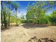 20 Gremalis Drive, Parkhurst QLD 4702