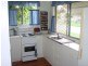 165 Spike Street, Berserker QLD 4701