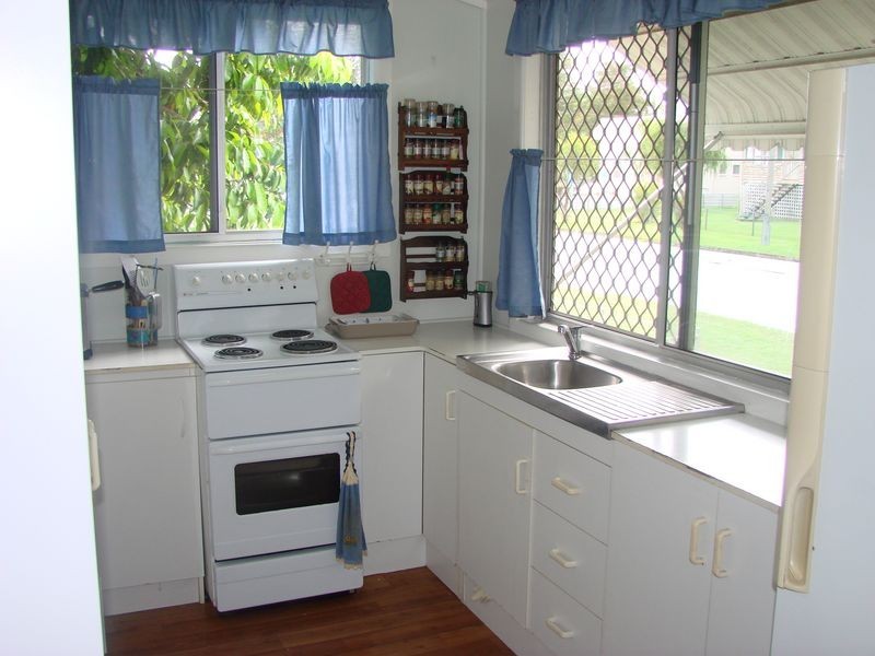 165 Spike Street, Berserker QLD 4701